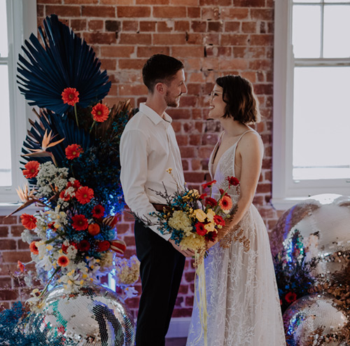 Disco-Ball-Backdrop.jpg